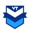 Villa Tranquila