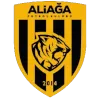 Aliaga Futbol AS U19