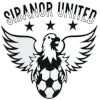 Sibanor United