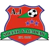 AJ Soccer Academy