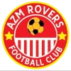 AZM Rovers