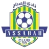 Assabah