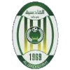 Qadisiya Bani Walid
