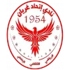 Ittihad Gharyan