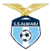 Ittihad Al Marj