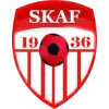 SKAF Khemis Miliana U20
