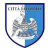 Citta di Formia