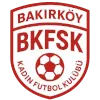 Bakirkoy Kadin (W)