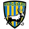 Nyagatare WFC (W)