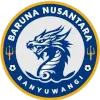 Baruna Nusantara