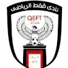 Qift SC