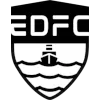 Eastern District U22