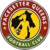 Pacesetter Queens FC (W)
