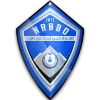 NRB Beni Oulbene U20