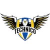 Technico FF
