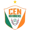 Naviraiense Youth
