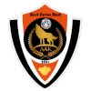 AAK-UNISEL FC