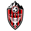 Al-Fath