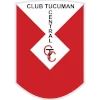 Tucuman Central