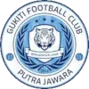 Gukiti FC