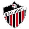 Sao Jose(AP)