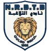 NRB Teleghma U20