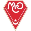 MC Oran (W)