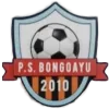 Bongoayu