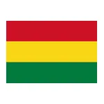 Bolivia