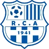 RC Arba U20
