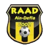 Ain Defla U20