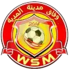 Wifak Medea U20