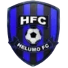 Helumo FC