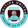 Chintheche United