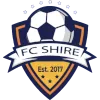 FC Shire（MY）