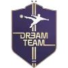 Dream Team