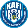 KAFI
