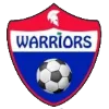 Warriors Football Club