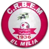 CB Mila U20