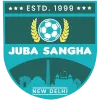 Juba Sangha FC