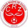 CR Zaouia U20