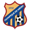 Olympique Medea U20