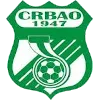CRB Ain Oussera U20