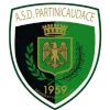 ASD Partinicaudace 1959