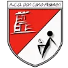 ACD Don Carlo Misilmeri