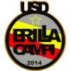 Brilla Campi