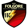 ASD Folgore Castelvetrano