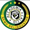 Accademia Trapani