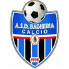 ASD Bagheria Calcio
