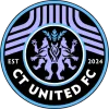 Connecticut United FC